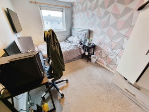 Photo 10- click for photo gallery